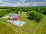 934 Fairview Rd - Photo 75