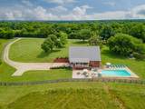 934 Fairview Rd - Photo 76