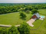 934 Fairview Rd - Photo 77
