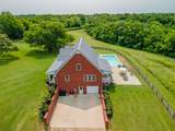 934 Fairview Rd - Photo 78