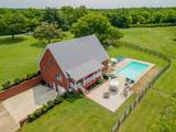 934 Fairview Rd - Photo 79