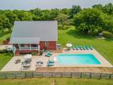 934 Fairview Rd - Photo 80