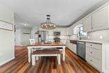 934 Fairview Rd - Photo 9