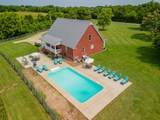 934 Fairview Rd - Photo 81