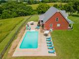 934 Fairview Rd - Photo 82
