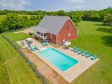 934 Fairview Rd - Photo 83