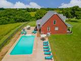 934 Fairview Rd - Photo 84
