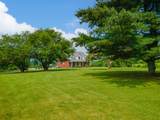 934 Fairview Rd - Photo 85