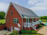 934 Fairview Rd - Photo 89