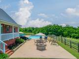 934 Fairview Rd - Photo 90