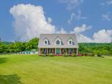 934 Fairview Rd - Photo 10