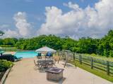934 Fairview Rd - Photo 91