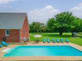 934 Fairview Rd - Photo 93