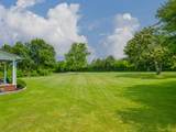 934 Fairview Rd - Photo 94