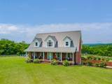934 Fairview Rd - Photo 95