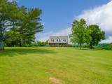 934 Fairview Rd - Photo 96