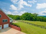 934 Fairview Rd - Photo 97