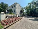110 Saint Charles Pl - Photo 2