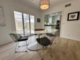 110 Saint Charles Pl - Photo 12