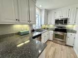 110 Saint Charles Pl - Photo 13