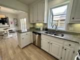 110 Saint Charles Pl - Photo 14