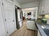 110 Saint Charles Pl - Photo 15