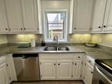 110 Saint Charles Pl - Photo 16