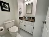 110 Saint Charles Pl - Photo 18