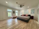 110 Saint Charles Pl - Photo 20