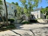 110 Saint Charles Pl - Photo 3