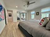 110 Saint Charles Pl - Photo 21