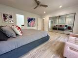 110 Saint Charles Pl - Photo 22