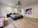 110 Saint Charles Pl - Photo 23
