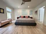 110 Saint Charles Pl - Photo 24