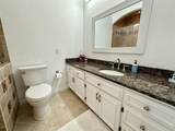 110 Saint Charles Pl - Photo 25