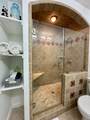 110 Saint Charles Pl - Photo 26