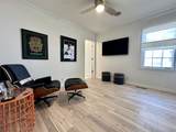 110 Saint Charles Pl - Photo 27