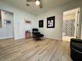 110 Saint Charles Pl - Photo 28