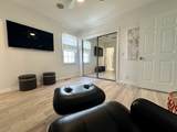 110 Saint Charles Pl - Photo 29