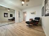 110 Saint Charles Pl - Photo 30