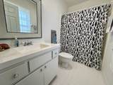 110 Saint Charles Pl - Photo 31
