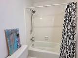 110 Saint Charles Pl - Photo 32