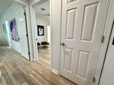 110 Saint Charles Pl - Photo 33