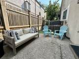 110 Saint Charles Pl - Photo 36