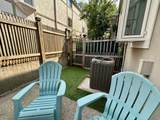 110 Saint Charles Pl - Photo 37