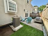 110 Saint Charles Pl - Photo 39