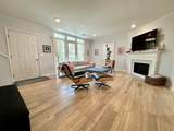 110 Saint Charles Pl - Photo 5