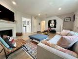 110 Saint Charles Pl - Photo 8