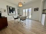 110 Saint Charles Pl - Photo 9