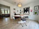 110 Saint Charles Pl - Photo 10